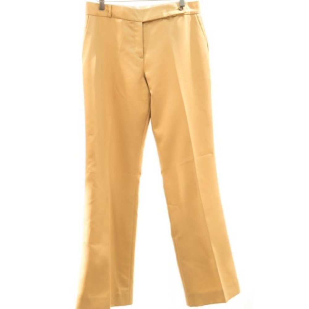 Hugo Buscati trousers